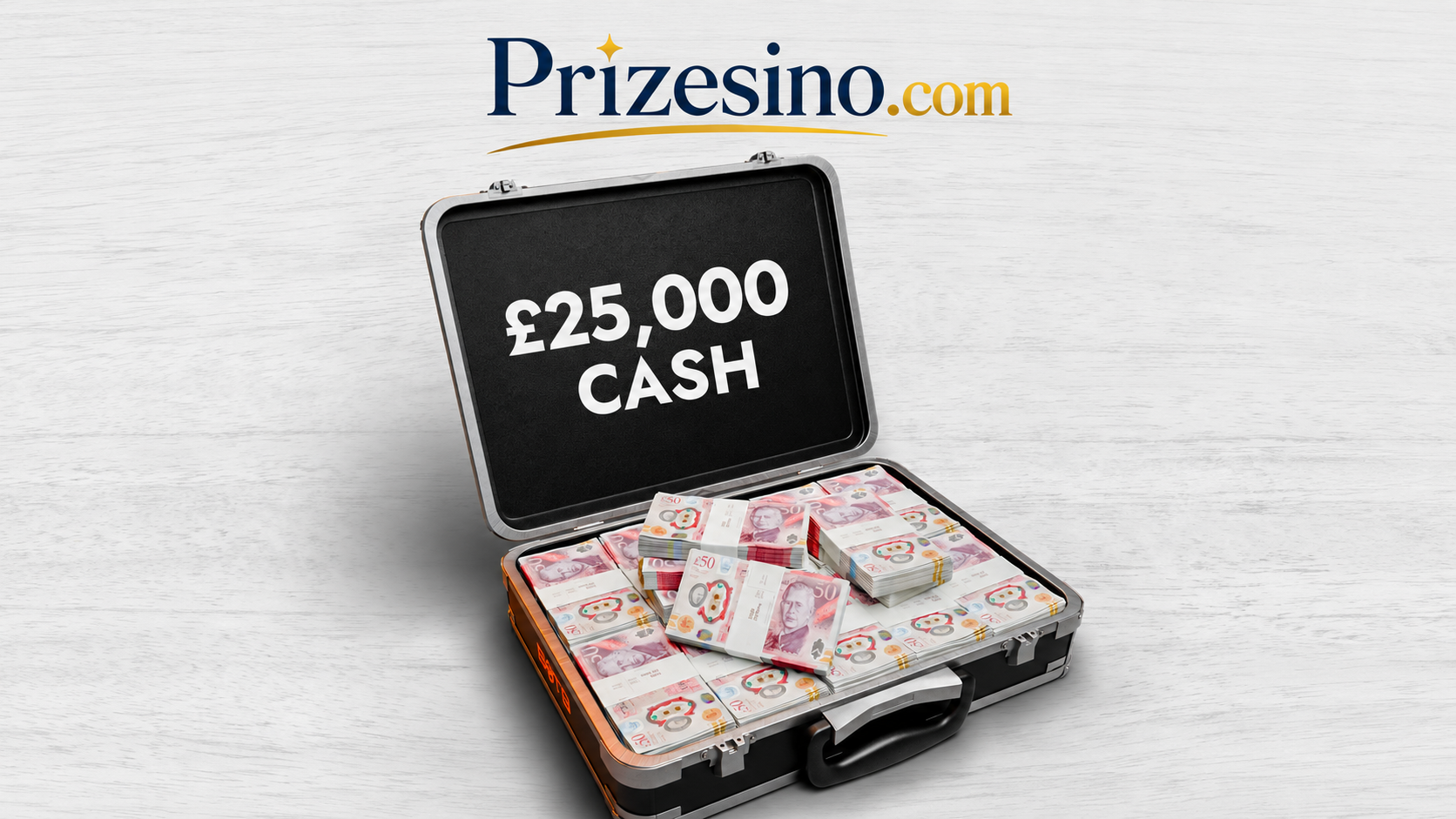 Instant Cash Blitz