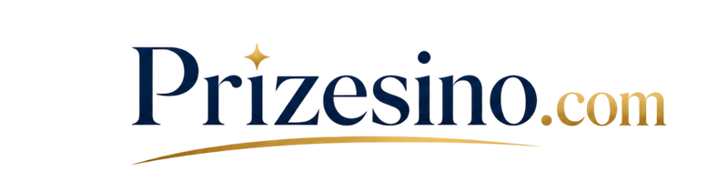Prizesino.com